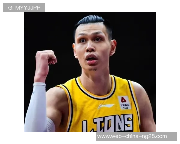 篮球明星的高素质人生与职业道德的完美结合与启示
