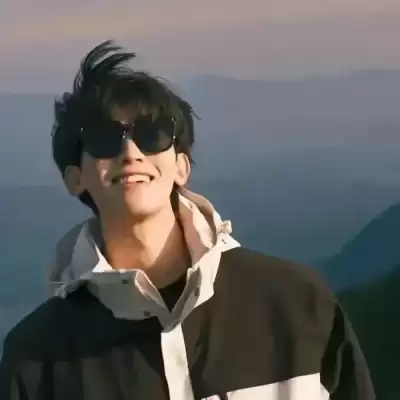 申午瑶